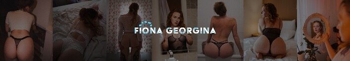 Fiona.georgina OnlyFans header