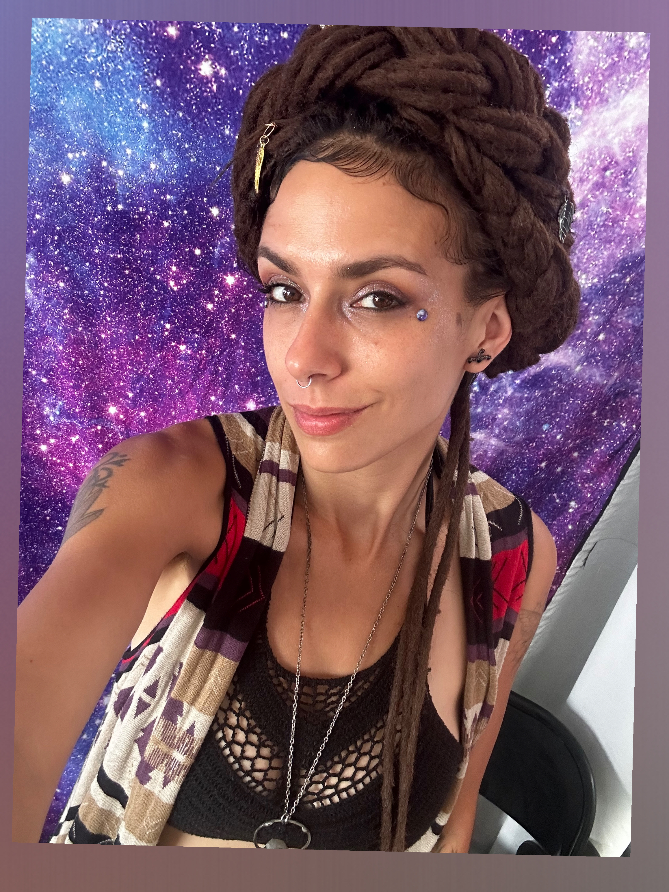 Fiona Grace OnlyFans