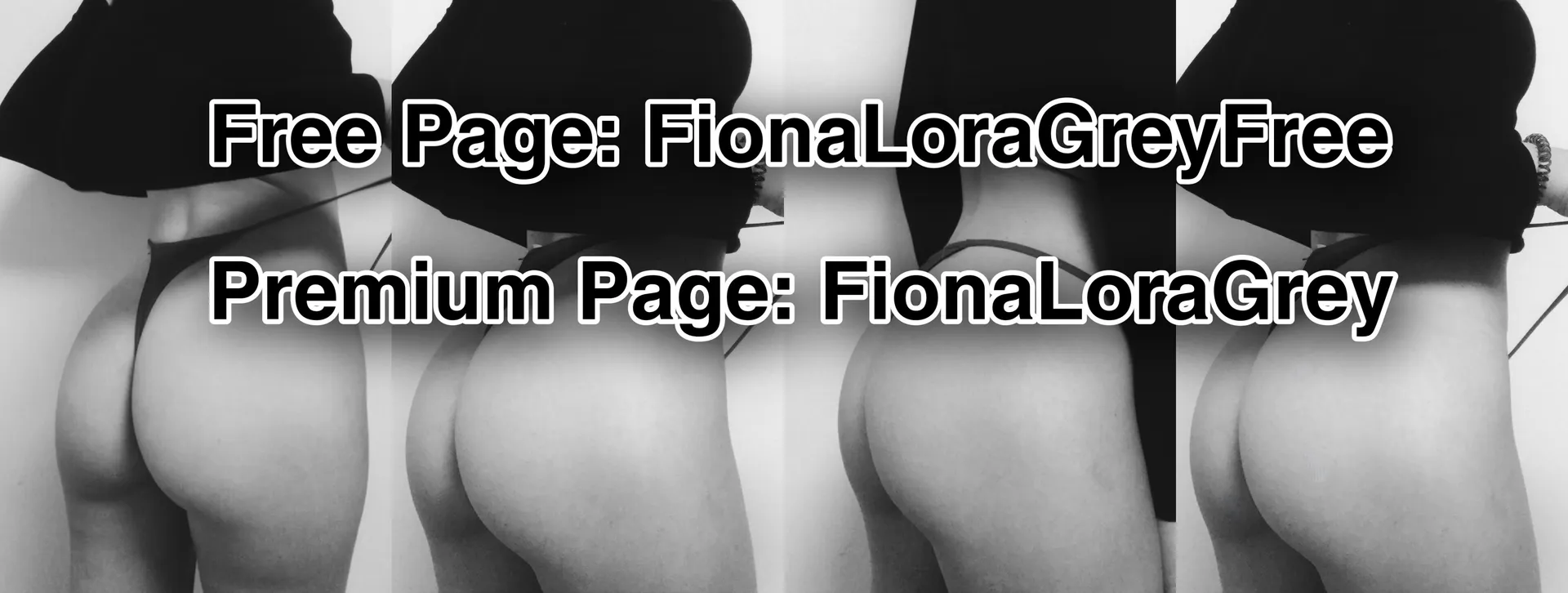 FionaLoraGreyFree OnlyFans header