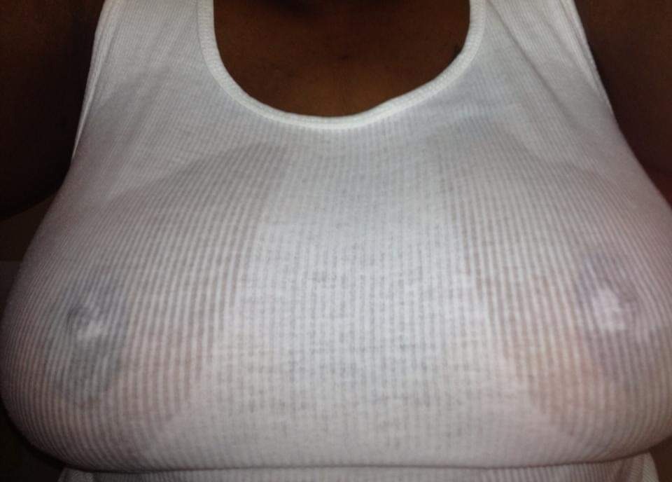 FIONA OnlyFans header