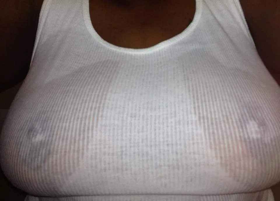 FIONA OnlyFans header