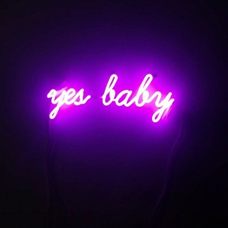 Fiona💋 OnlyFans header