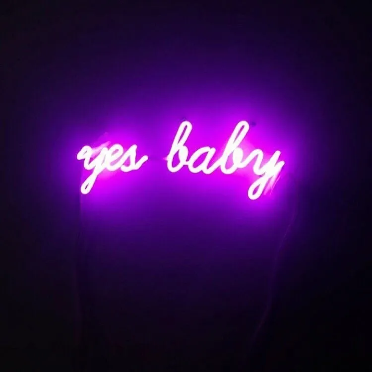 Fiona💋 OnlyFans header