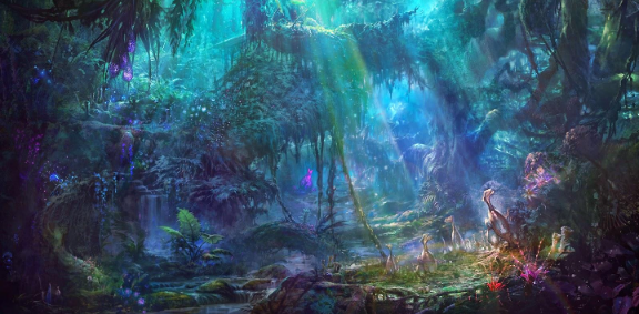 Fiona OnlyFans header