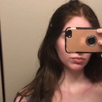 Princess Fiona OnlyFans