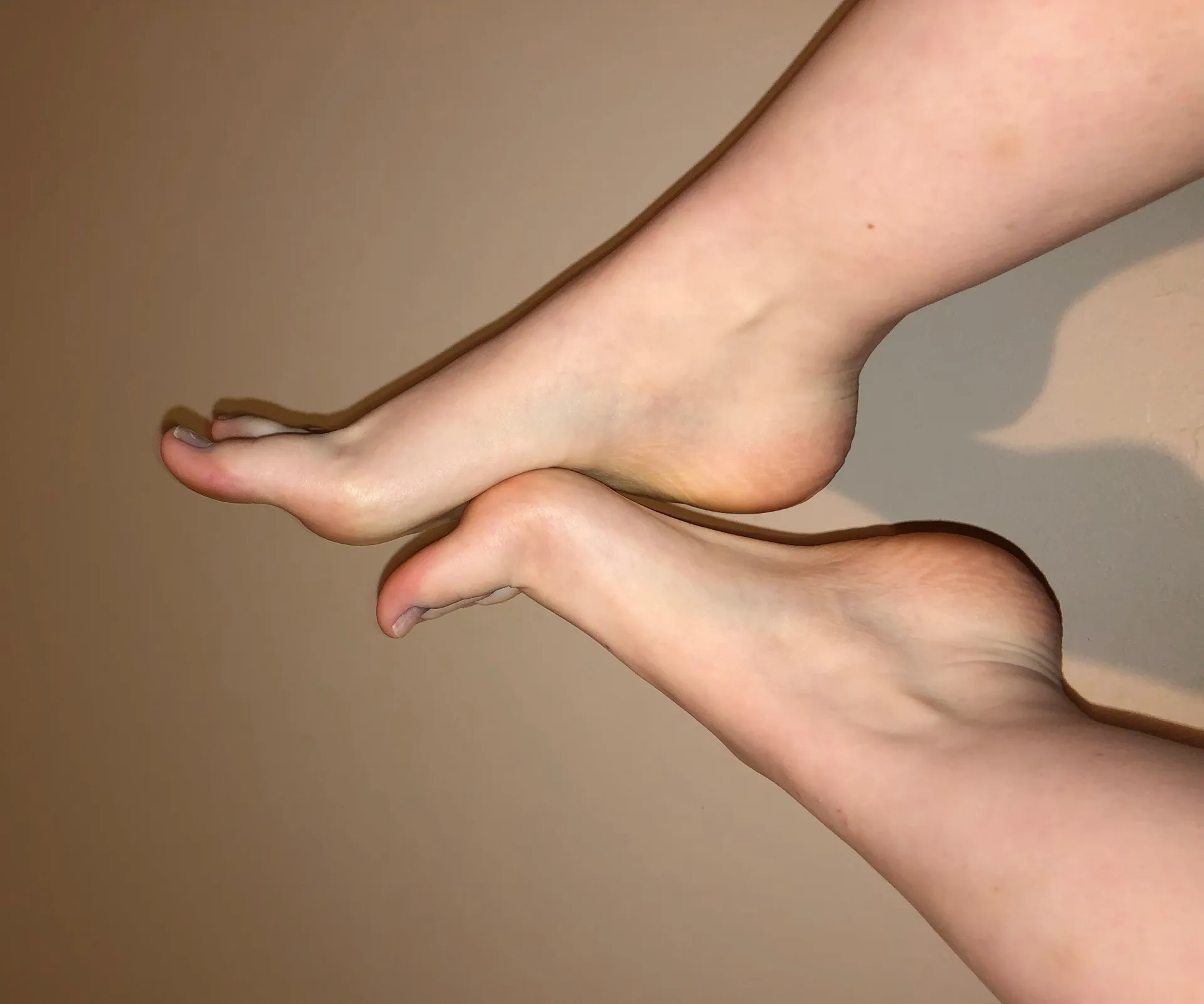 Princess Fiona OnlyFans header