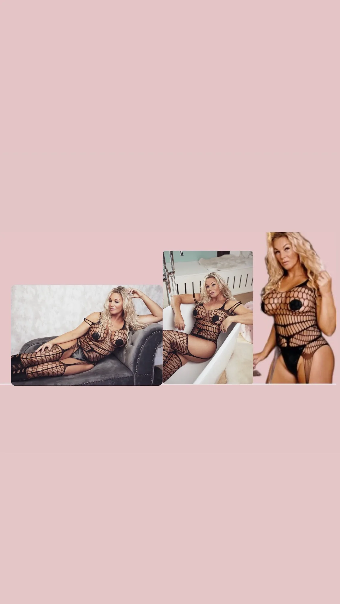 Fiona Spaanstra | Free OnlyFans header