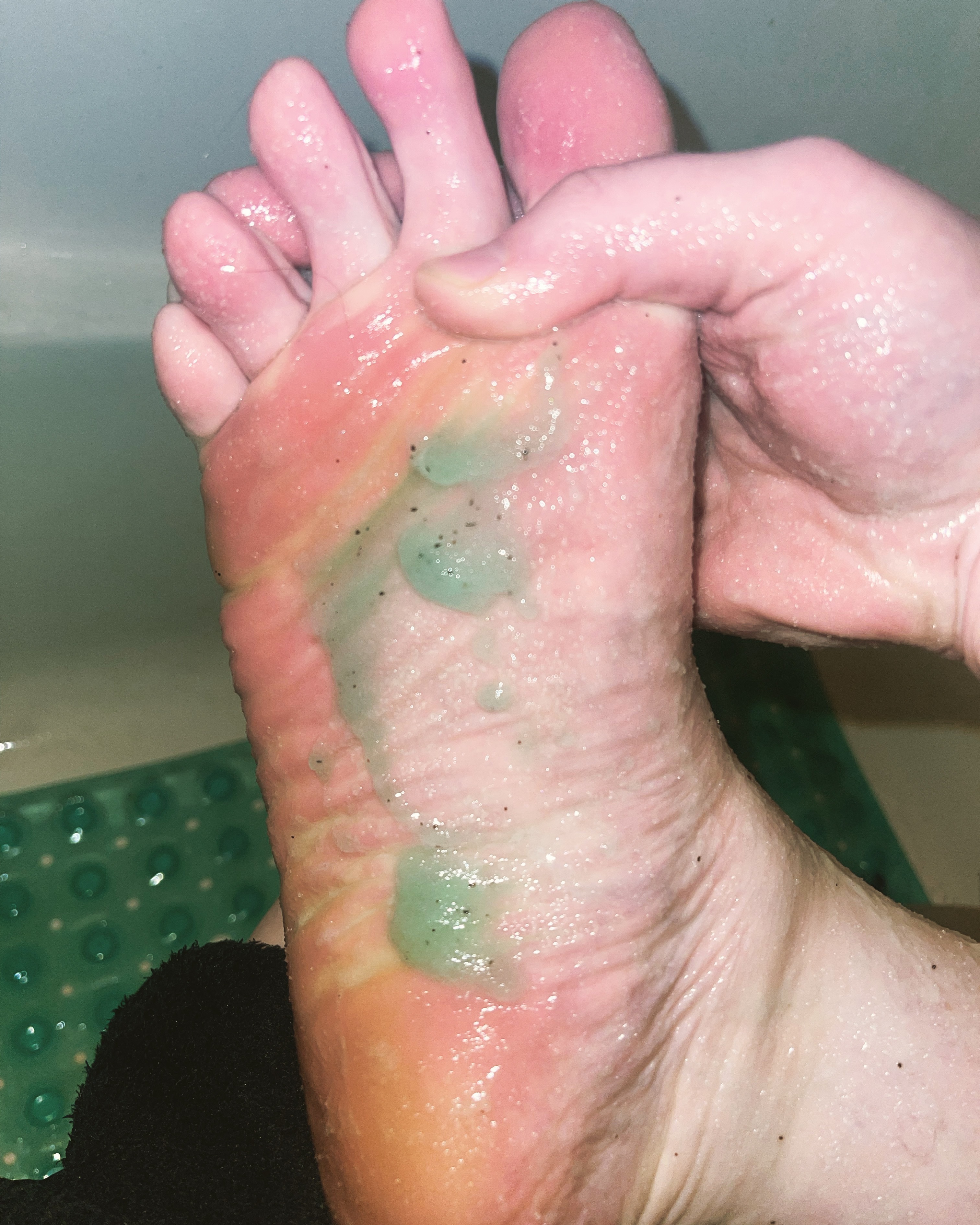 Fiona Sweet OnlyFans header