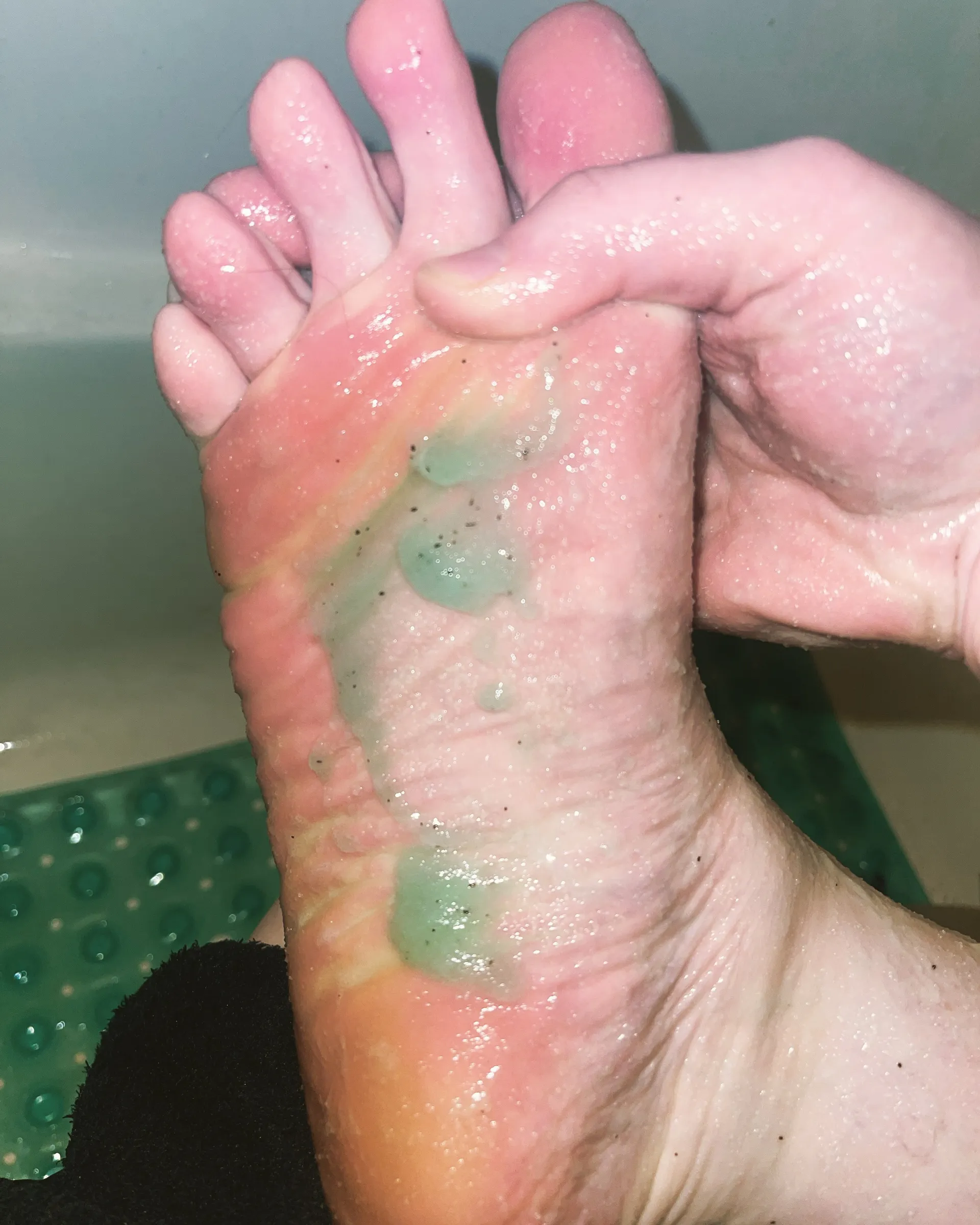 Fiona Sweet OnlyFans header