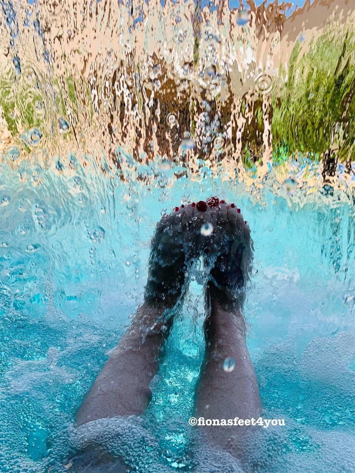 Fionasfeet4you OnlyFans header