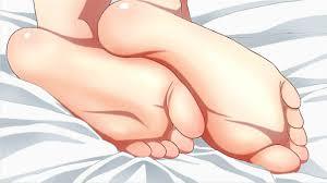 Fiona OnlyFans header