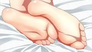 Fiona OnlyFans header