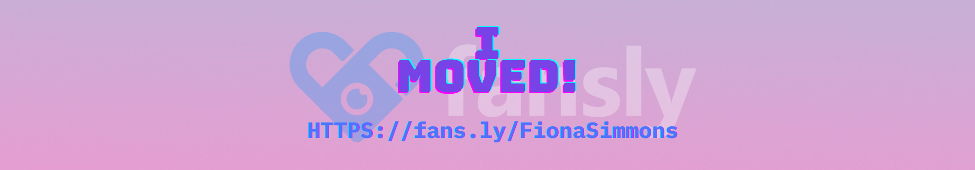 Fiona Simmons OnlyFans header