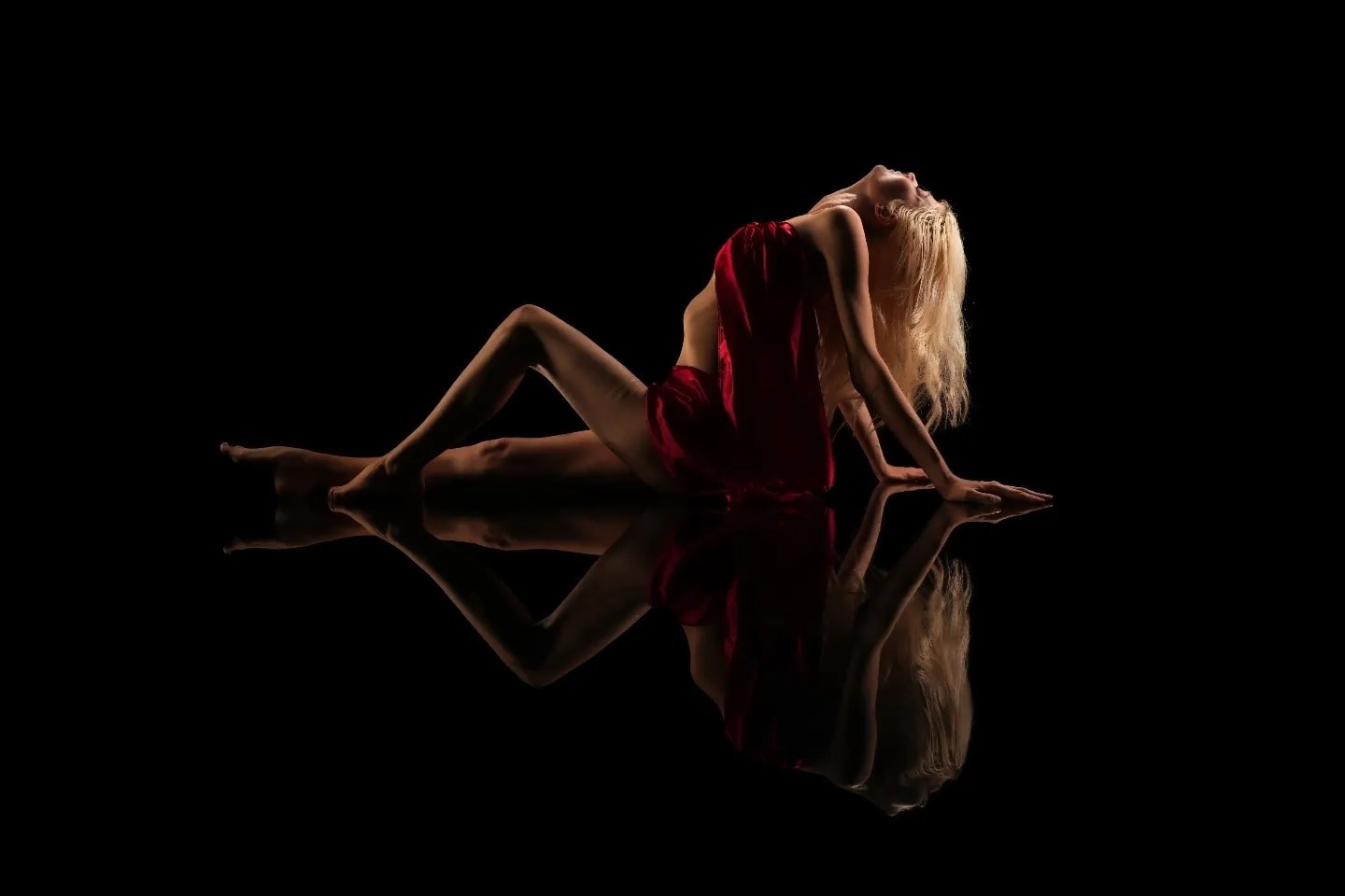 Miss Fiona OnlyFans header