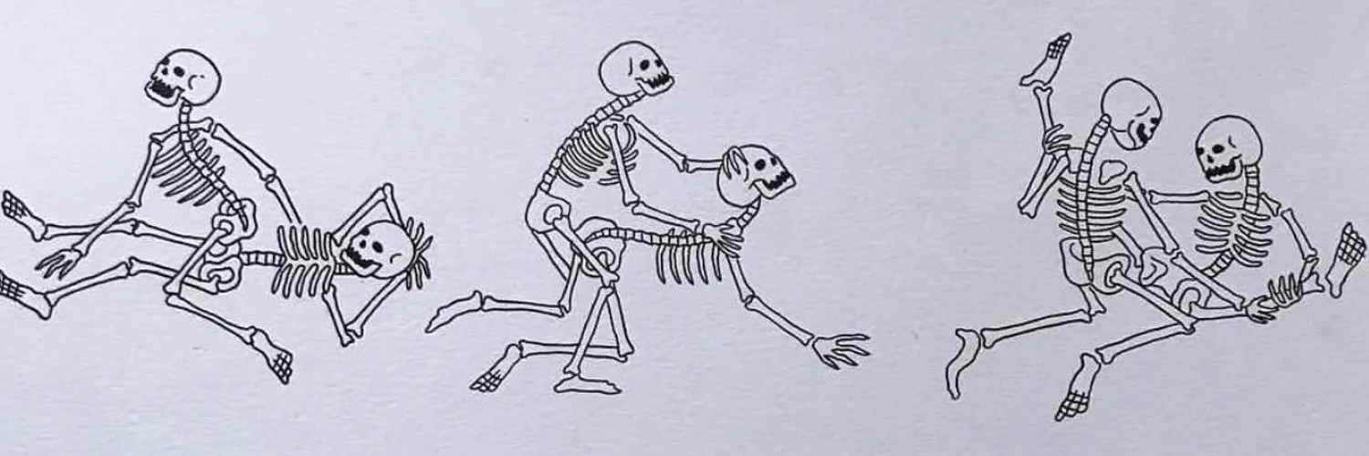 Fiona Ⓥ OnlyFans header