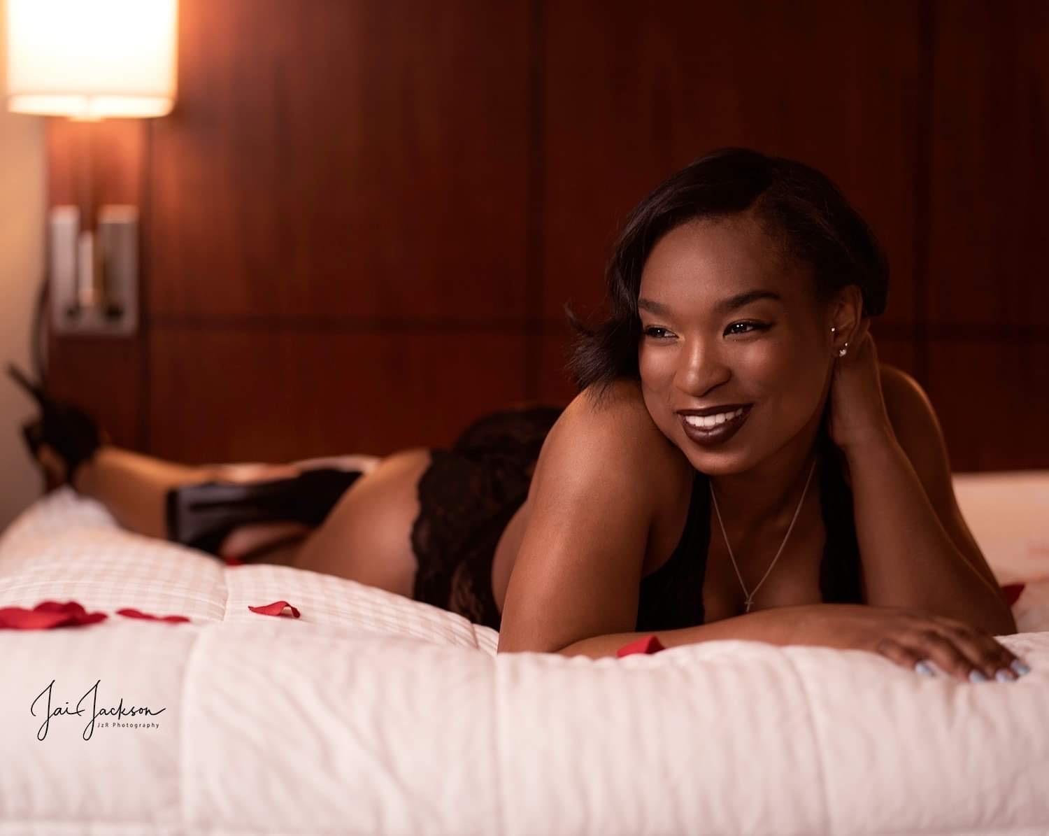 Fiona Rosario OnlyFans header