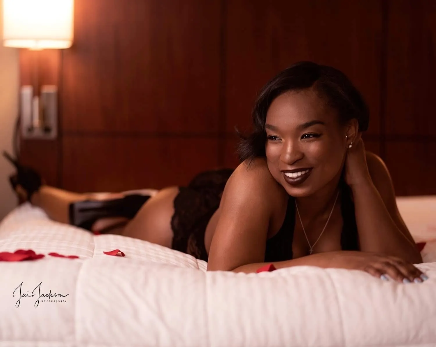 Fiona Rosario OnlyFans header