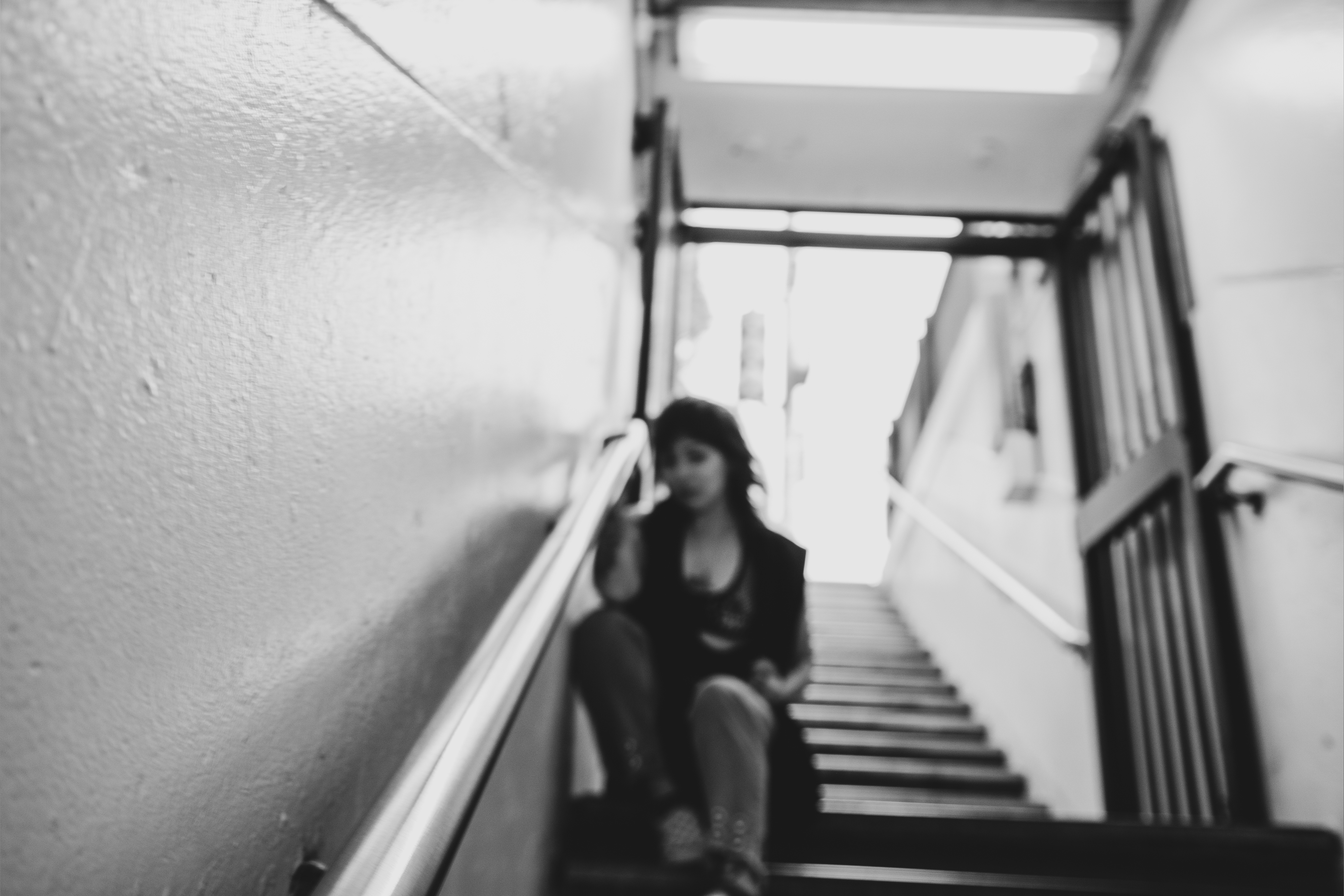 FionaSylvr VIP OnlyFans header