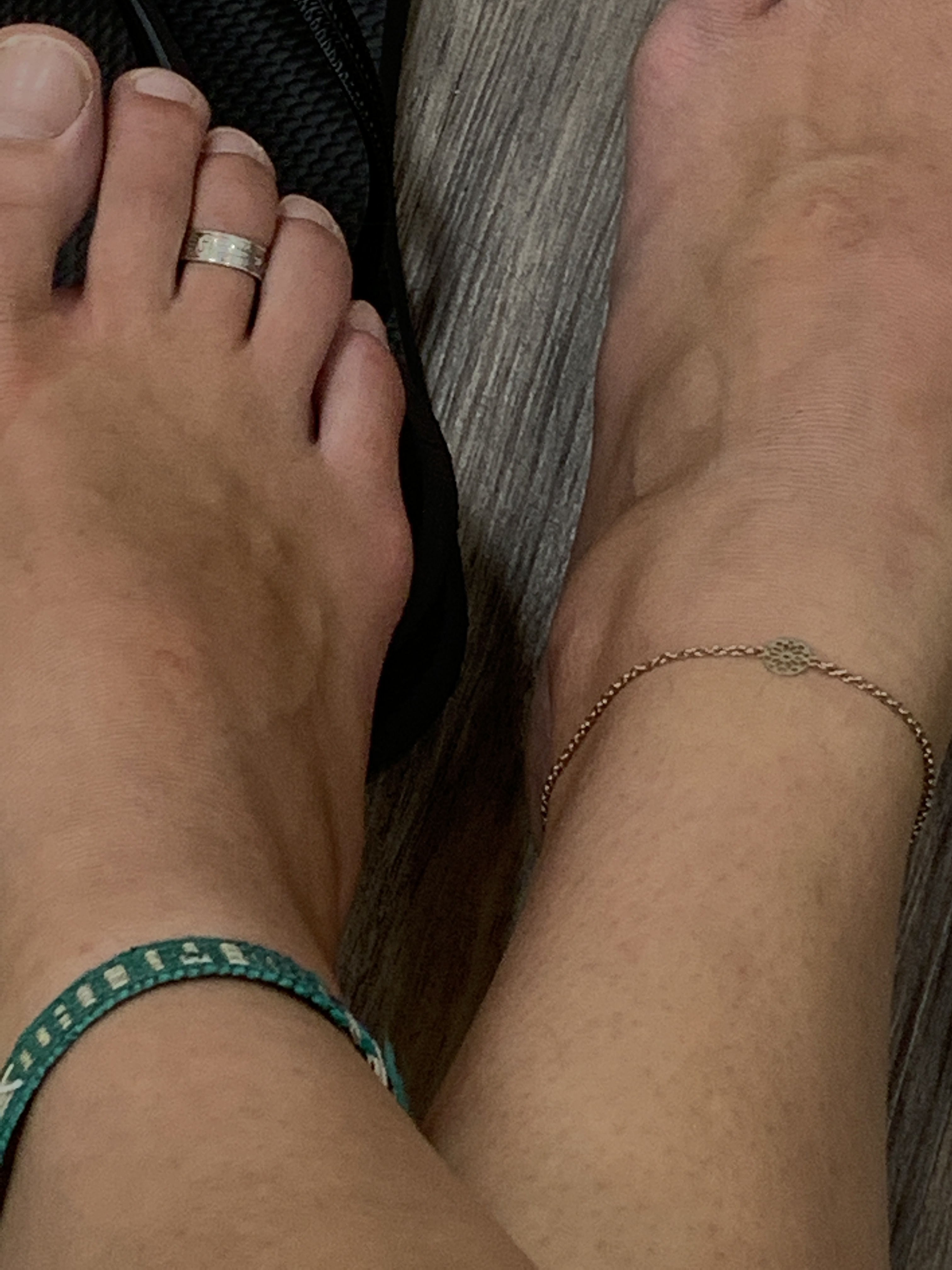 Fiona Synth OnlyFans