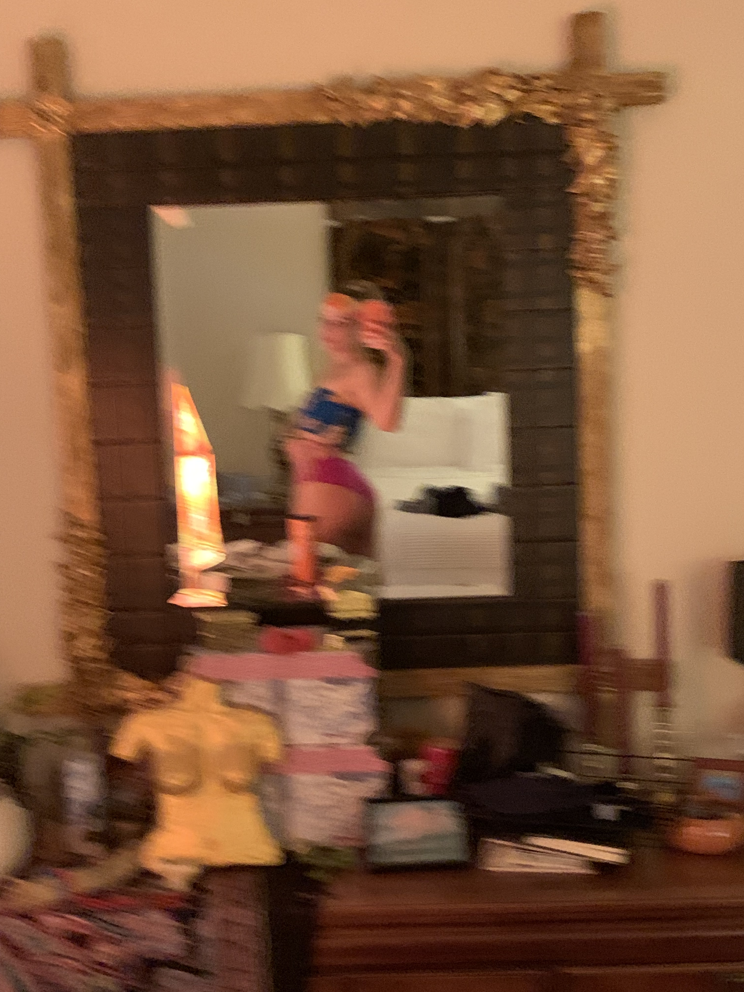 Fiona Synth OnlyFans header