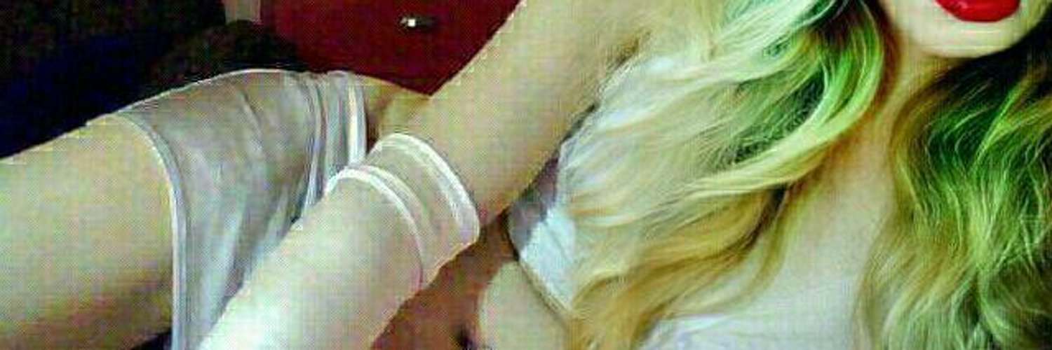 Cassiope OnlyFans header