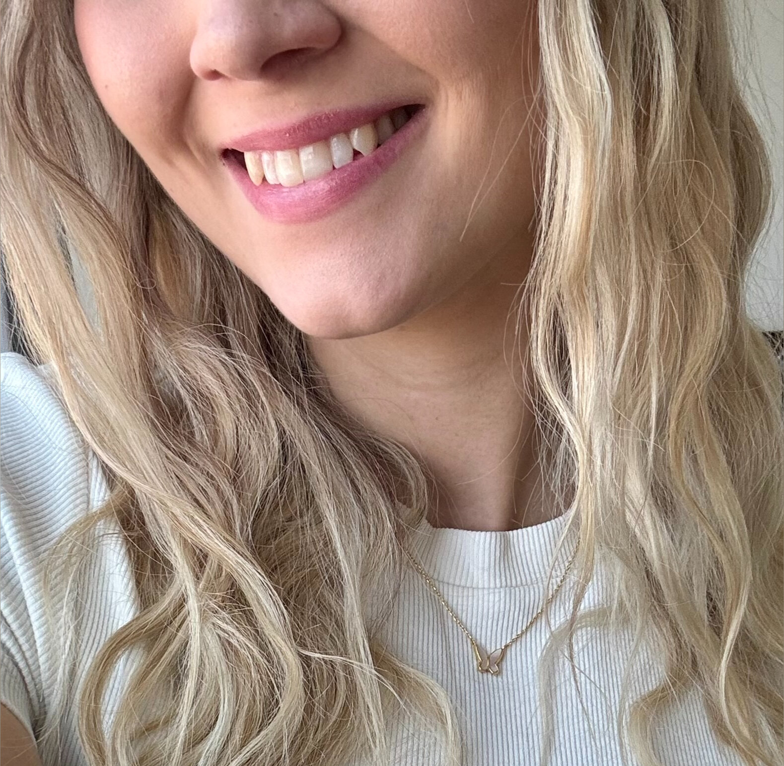 Fiona 🌟🇩🇪 Hotwife OnlyFans