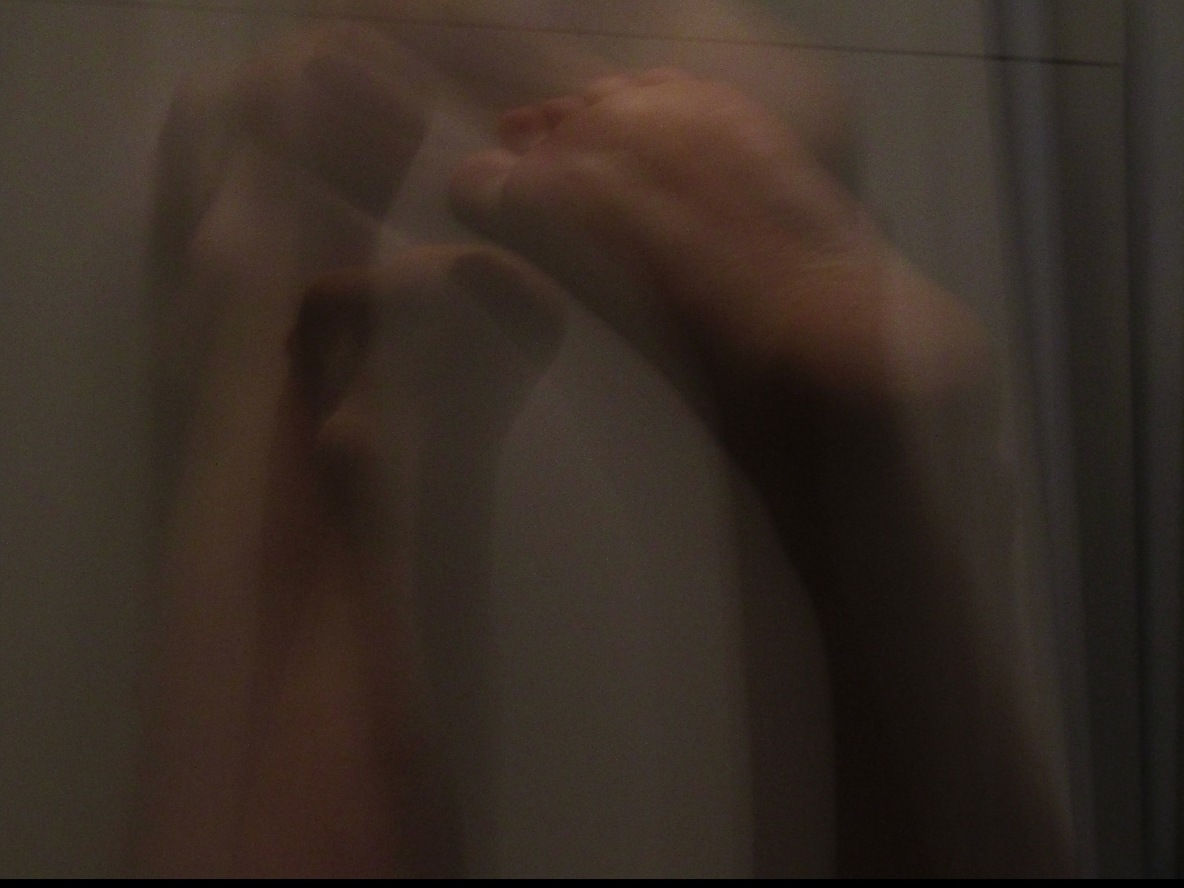 Fiona Walker OnlyFans