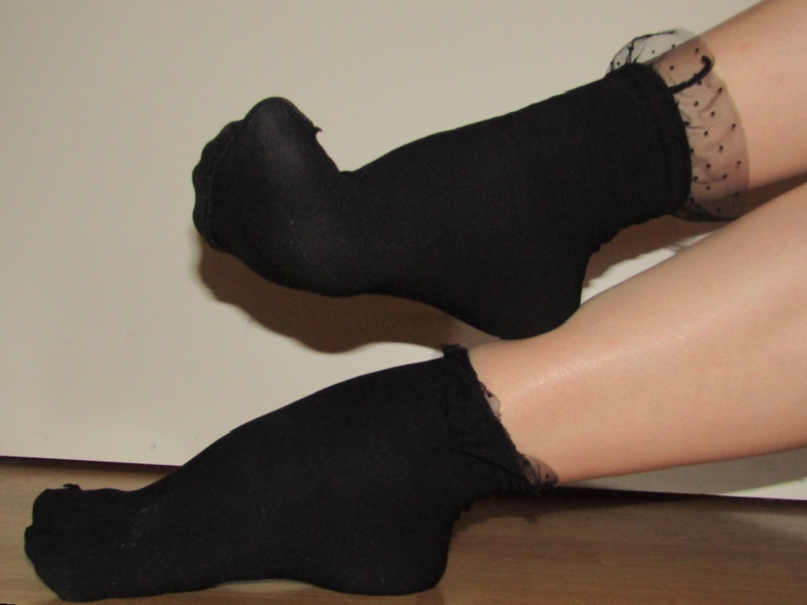 Fiona Walker OnlyFans header