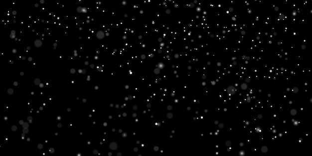 Fiona West OnlyFans header