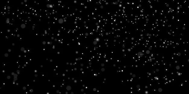 Fiona West OnlyFans header