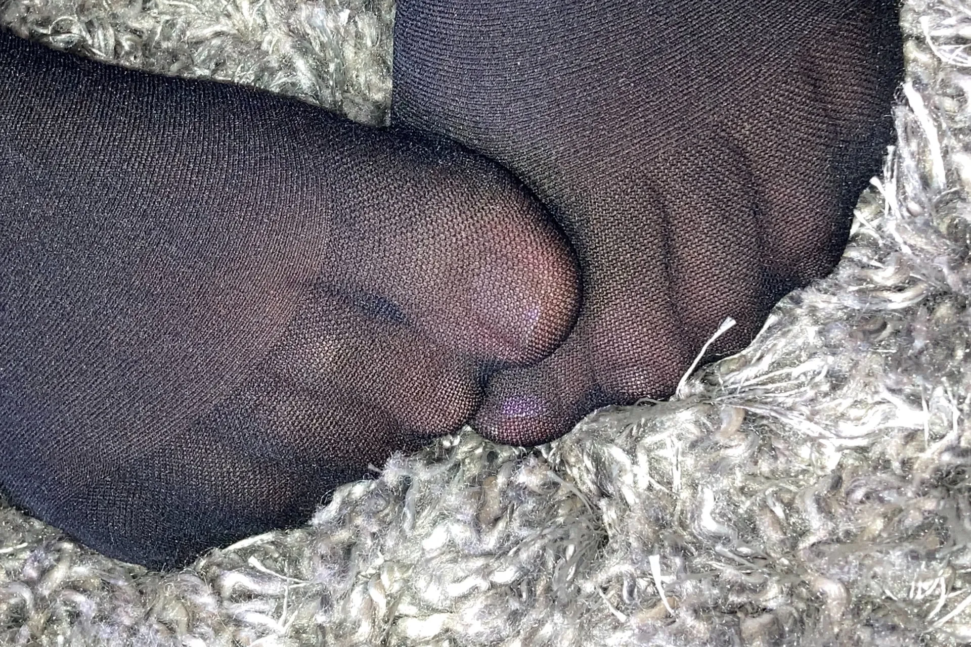 Fiona's Feet... And More OnlyFans header