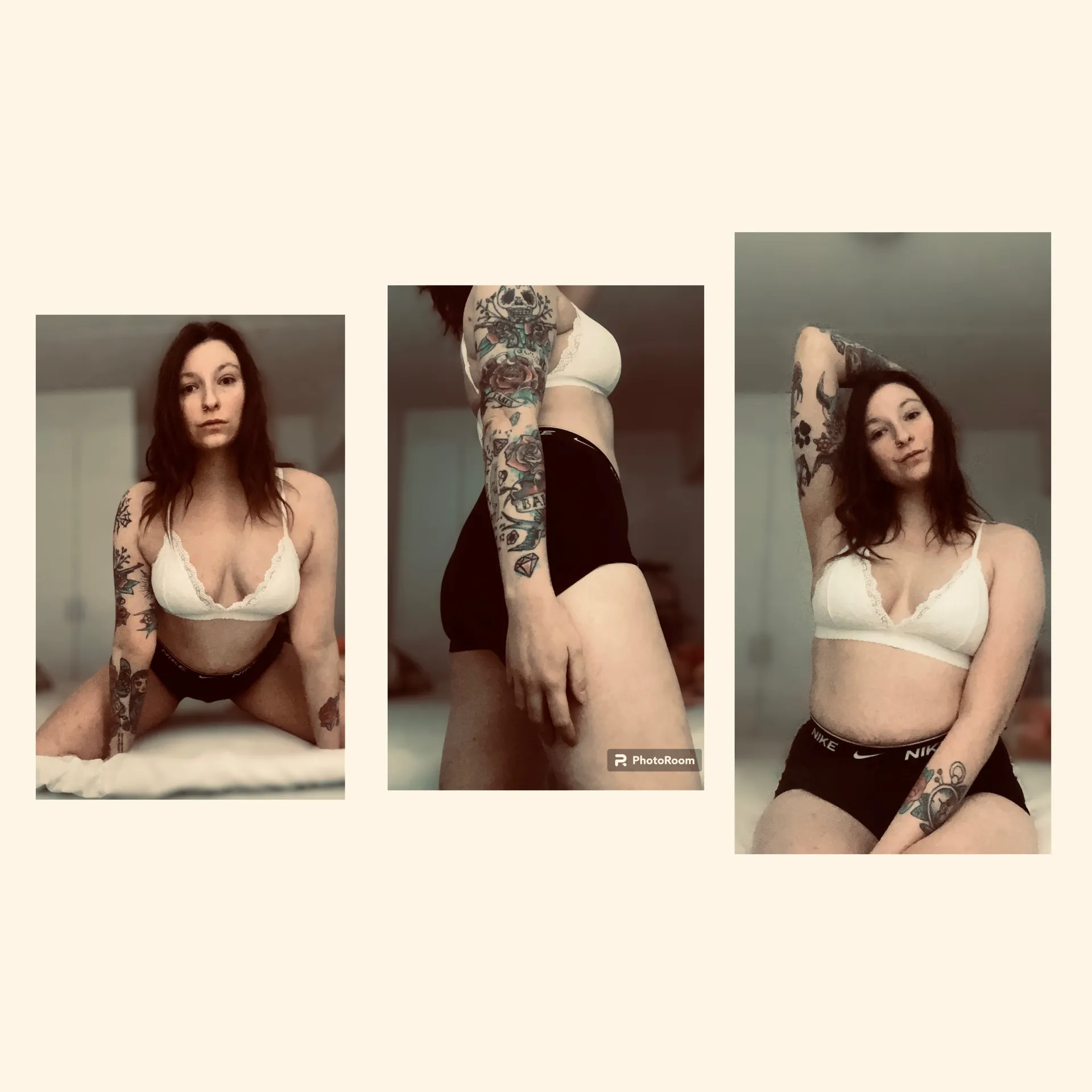 Fiona OnlyFans header
