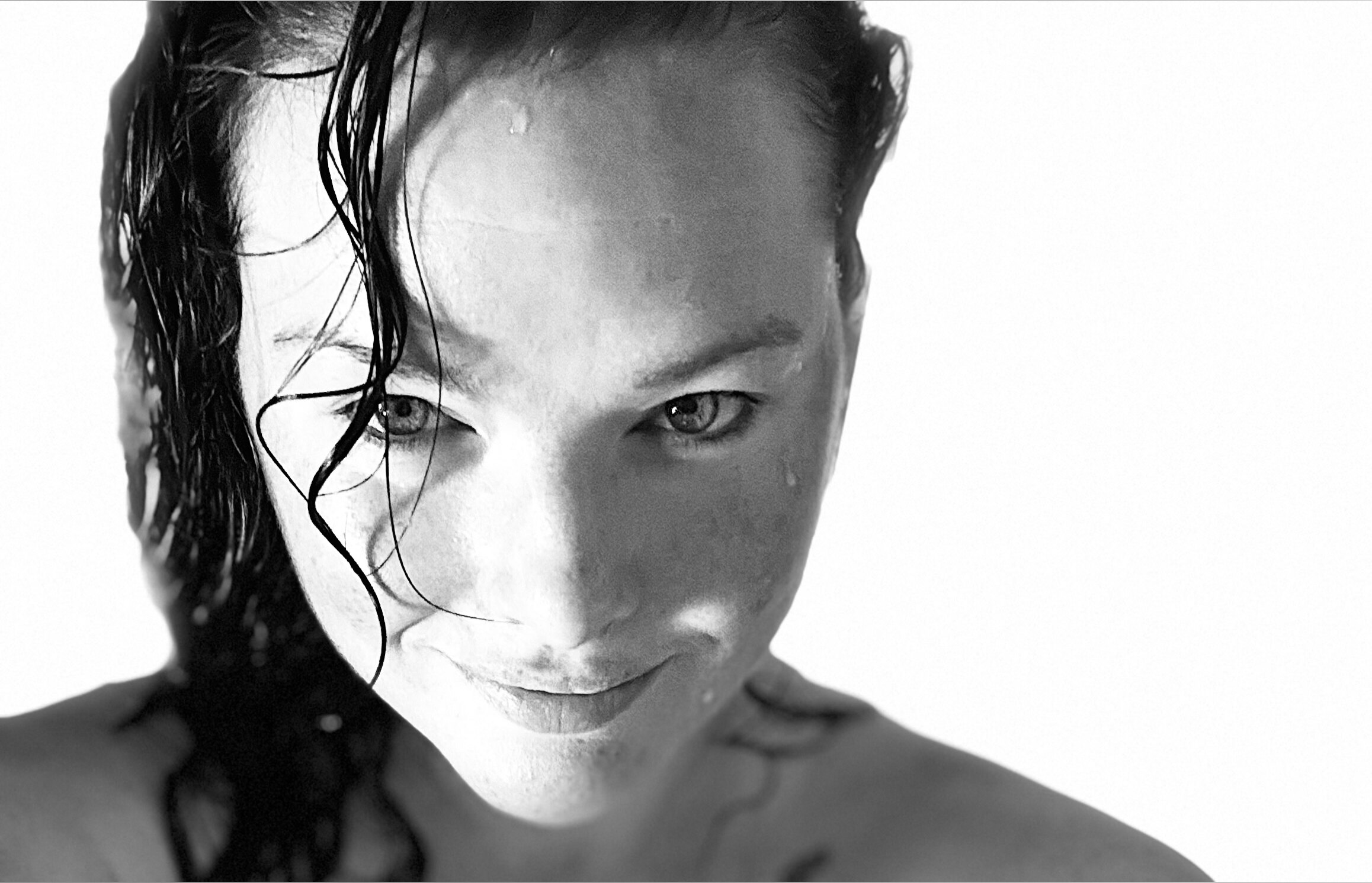 Ms. Fionna Fineas OnlyFans