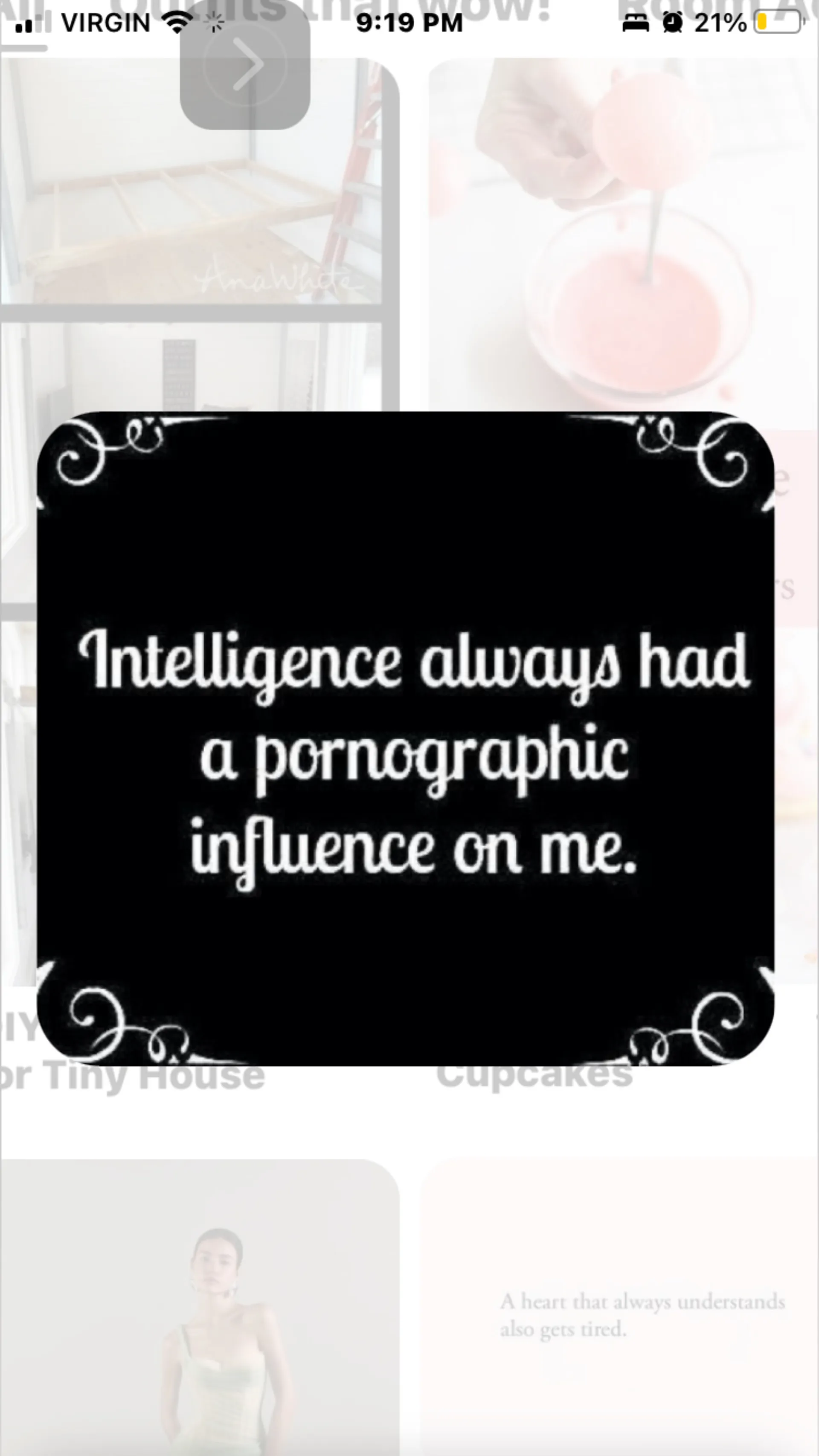 Ms. Fionna Fineas OnlyFans header