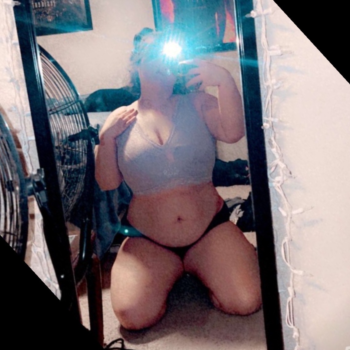 Fionna Cake 🎂 OnlyFans