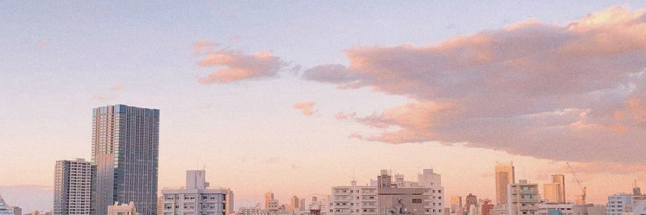 Fion OnlyFans header