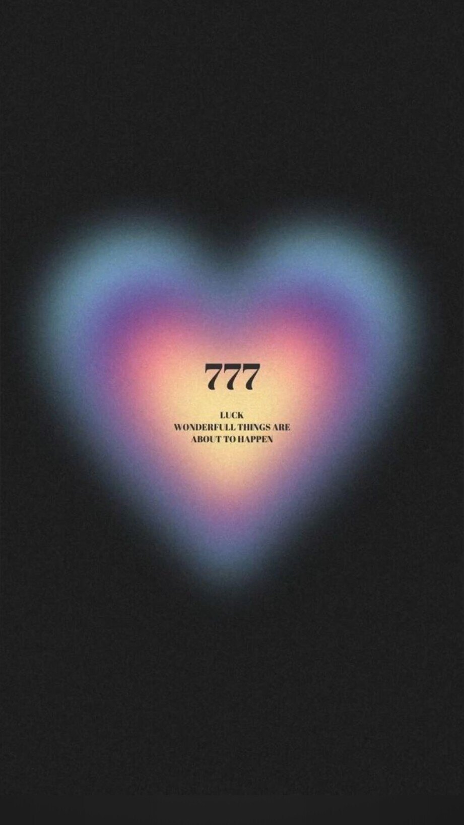 Fiorella OnlyFans header