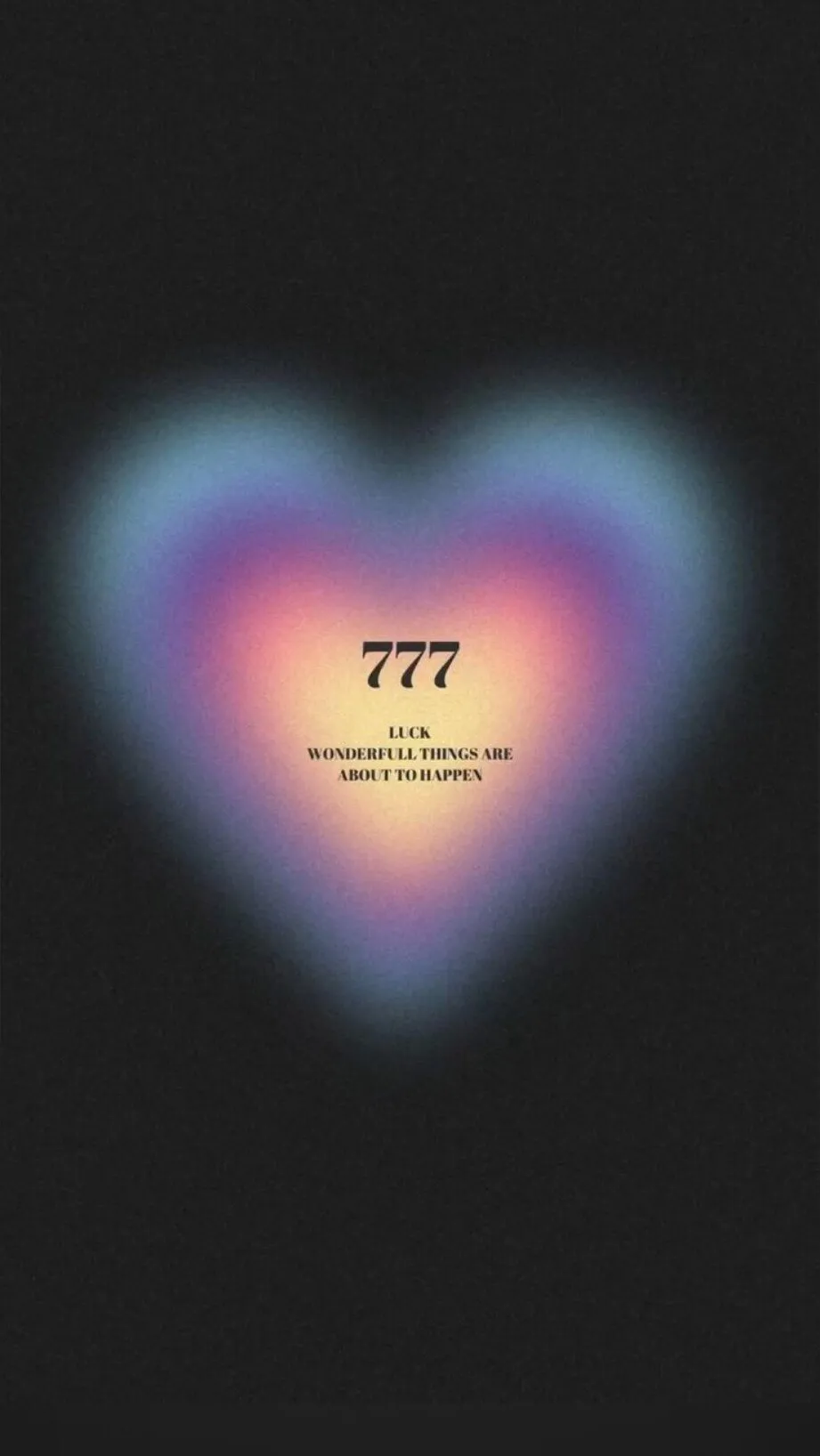 Fiorella OnlyFans header