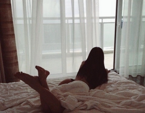 Fiorella OnlyFans header