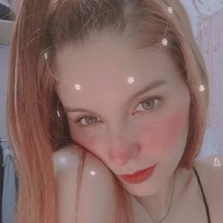 𝙵𝙸𝙾𝚁𝙴 OnlyFans