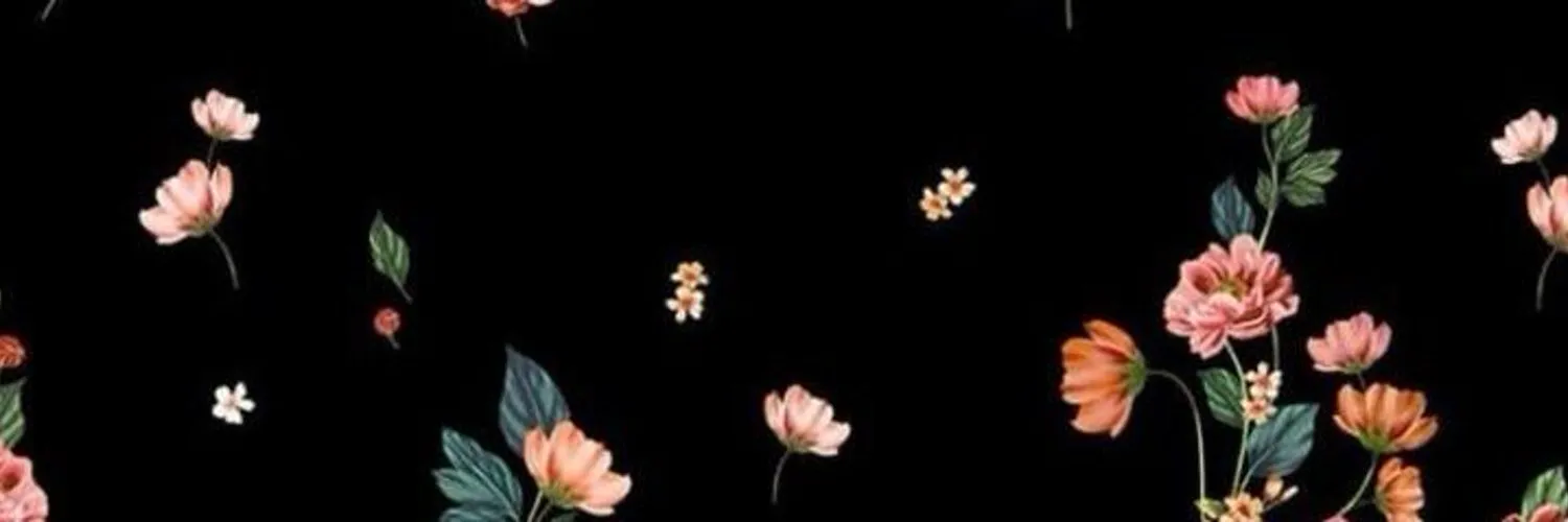 𝙵𝙸𝙾𝚁𝙴 OnlyFans header