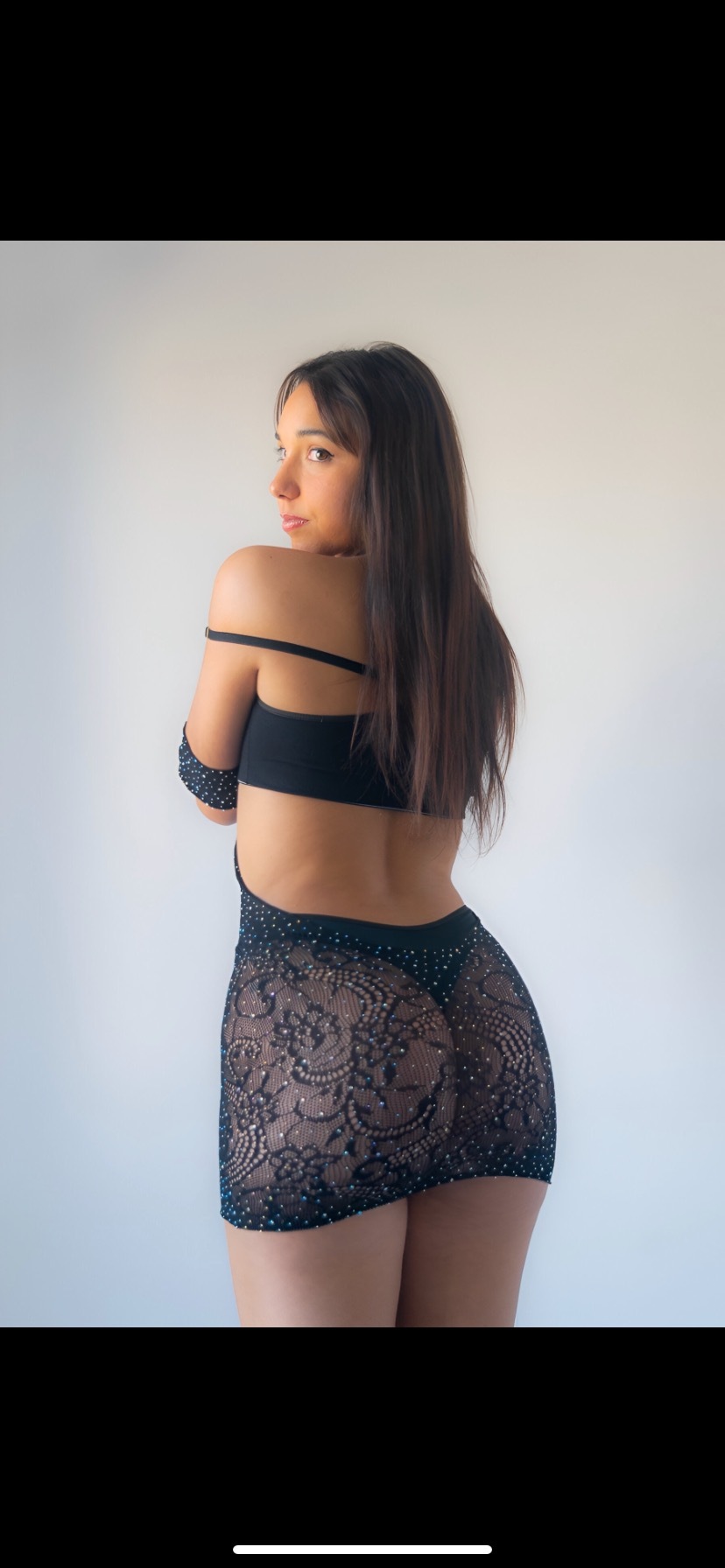 fioredimelaVIP OnlyFans