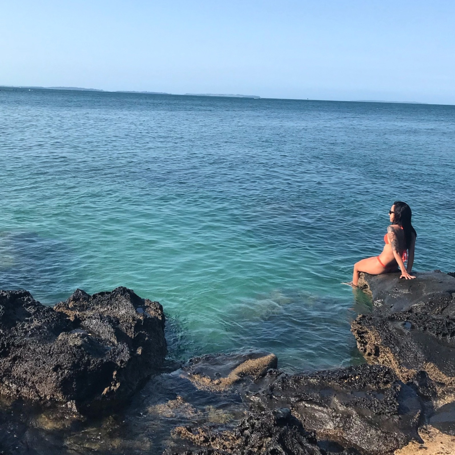 Fiorela OnlyFans header