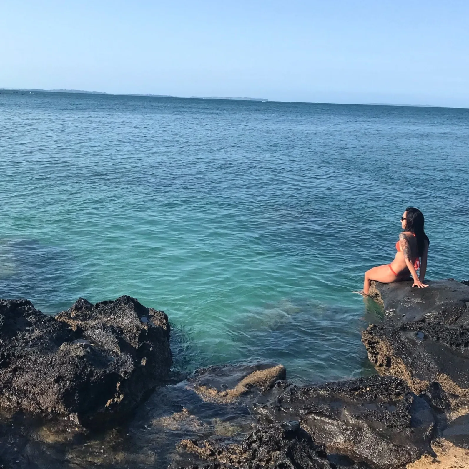 Fiorela OnlyFans header