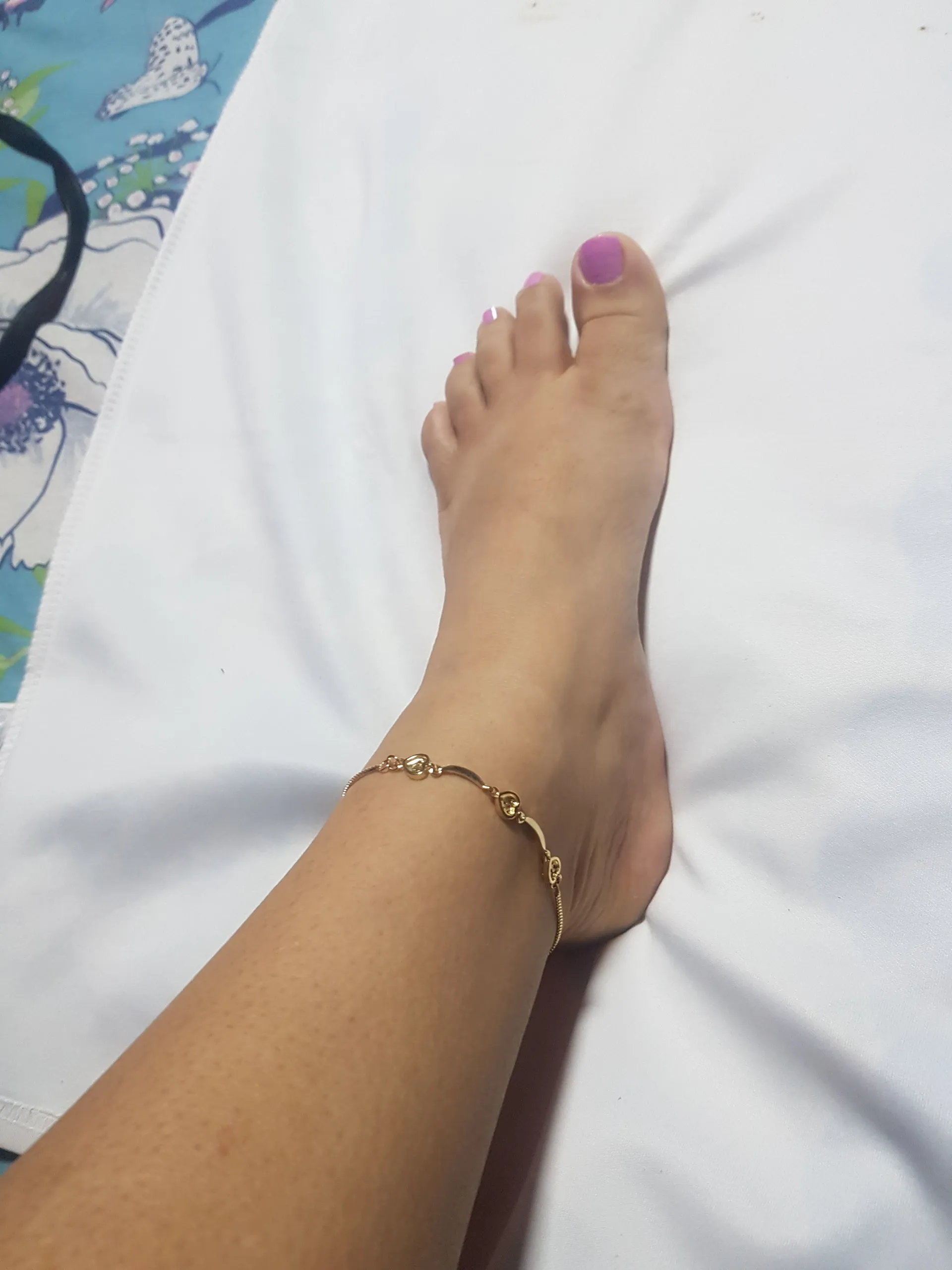 Arami Fiorela_py OnlyFans header