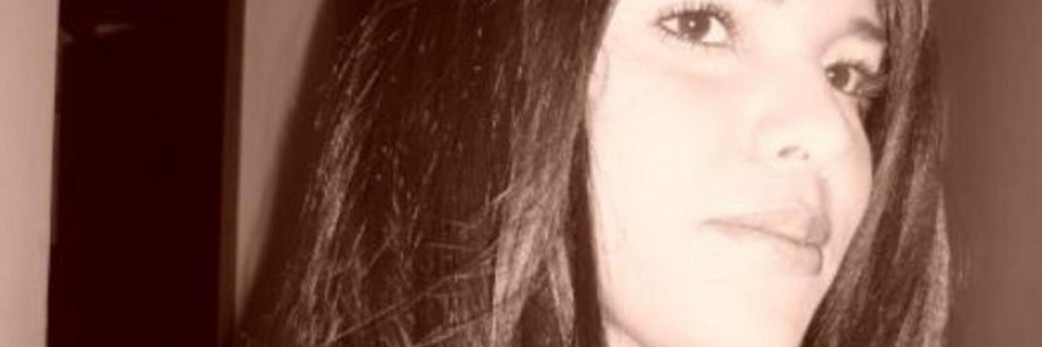 Fiorella_Paris OnlyFans header