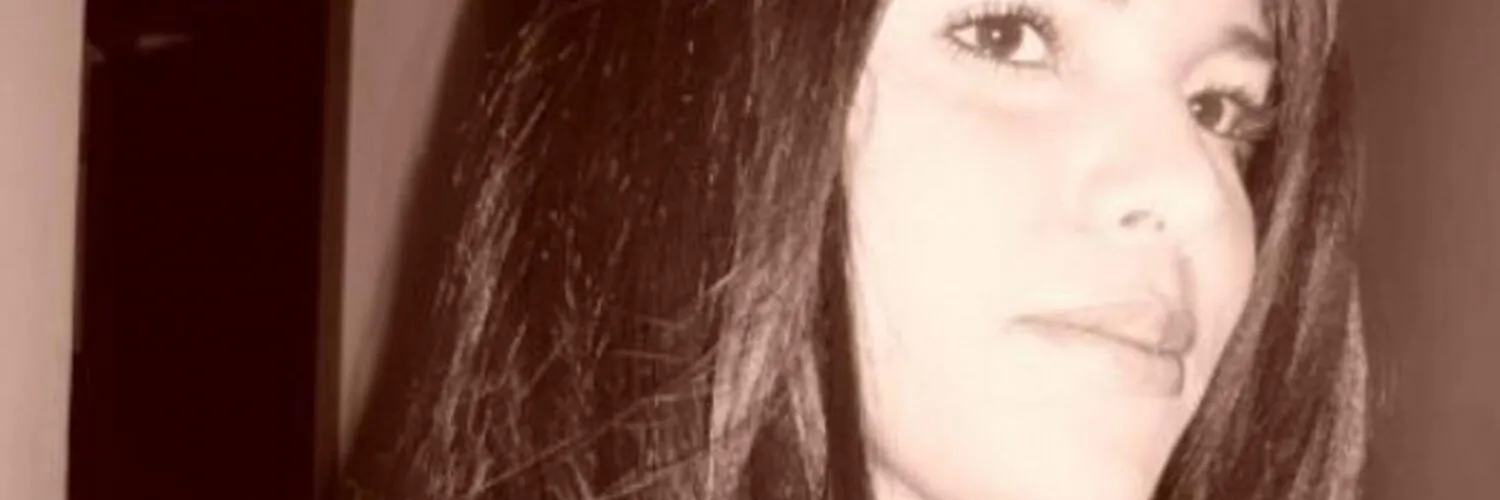 Fiorella_Paris OnlyFans header