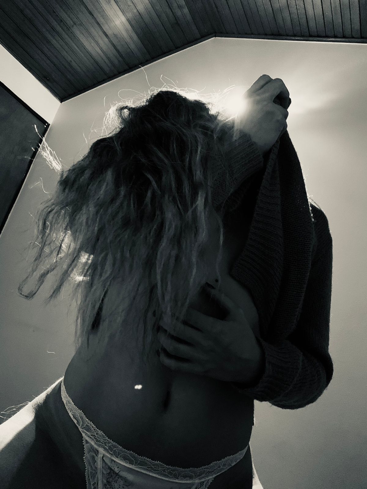 Fiorella OnlyFans header