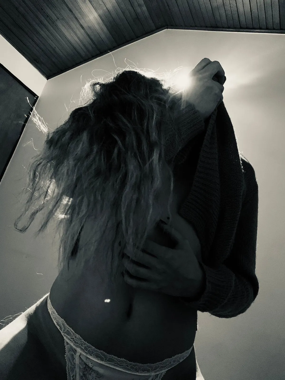 Fiorella OnlyFans header