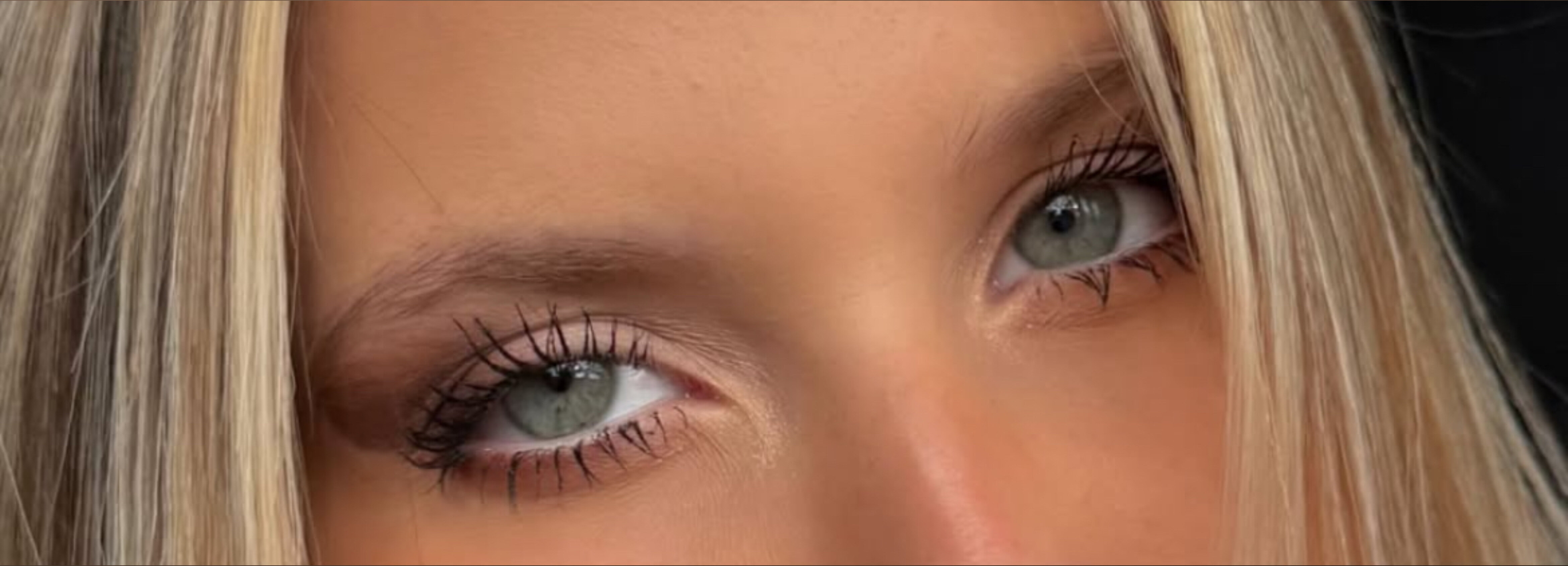 FIORE🌺 OnlyFans header